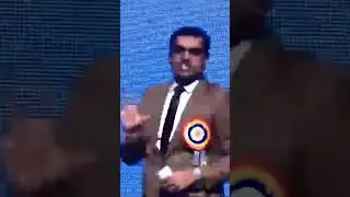 Success Mantra For MDRT/COT/TOT for next 2 months