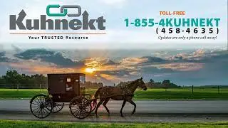 Kuhnekt Equine Store