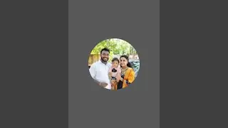 A3 Family  is live!