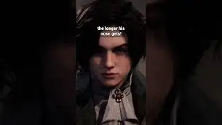 Why 
