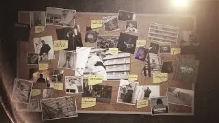 Davodka - Tout Va Pour Le Mieux (Lyrics Video)