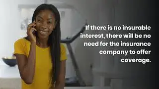 7 Principles of Insurance