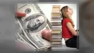 WakeUpNow Information For College Students
