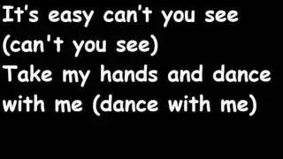 Spice girls - If you can't dance + Lyrics