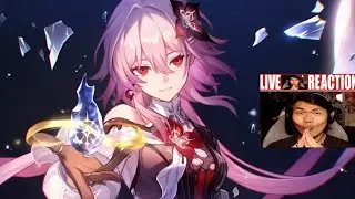1%GUY - SHORT STREAM BACK TO EVERNIGHT MINES - UMA GEMINI CM DAY 2 | !GS !REVIEW !UMA