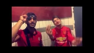 Le Ness - Snapchat ( Nouveaut&eacute; Rap Fran&ccedil;ais 2018 ) [Clip officiel]