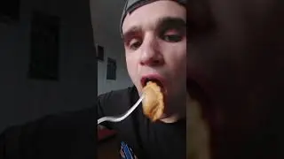 ЧТО Я ЕЛ ВО ВРЕМЯ СТРИМА 22. 07. 2023 / #shorts #mukbang #food #vlog #live #stream #приколы