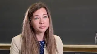 A Minute with MSJ: Chemistry