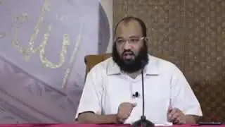 Abu hayder