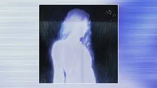 SNTNV - flower of promises - slowed