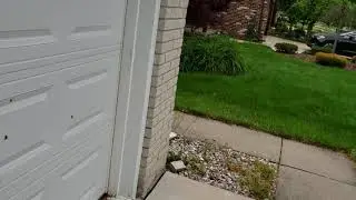 24553 colonial drive woodhaven