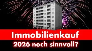 Was Dir Immo-Coaches NIE ERZÄHLEN‼️
