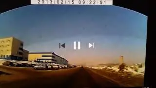 топ 7 метеоритов которые удалось снять на камеру