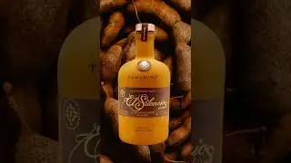 El Silencio Tamarind