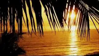 UnLimited - Feel The Sun [Chill Out]