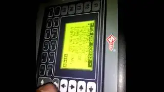 codificação chave do corsa 2006 com SBB sem cortes