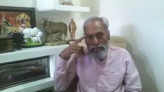 Subhash Palekar Natural Farming Terrace Gardening Hindi 21 July 2021