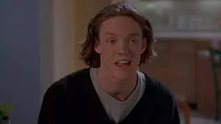 matthew lillard in serial mom 1994 / chip sutphin scene pack / hd quality 1080p logoless