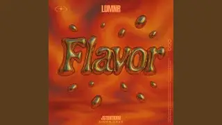 Flavor (Extended Mix)