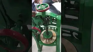 ALOK BARAF GOLA MACHINE 💥 TAHERI TRADERS AHMEDABAD GUJARAT       8200554382📞☎️ CALL KARE.💥