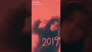 Bonne ann&eacute;e 2019