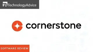 Обзор Cornerstone &mdash; основные характеристики, плюсы и минусы, а также альтернативы