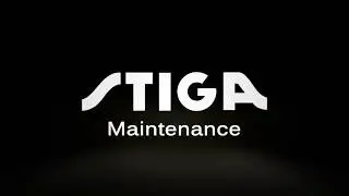 Estate tuintractoren - Hoe de benzine bijvullen | STIGA