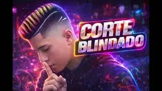 CORTE BLINDADO (Madghost) 