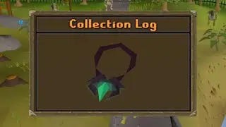 OSRS Suomi, Maxed Ironman &ndash; Collection log osa 12 ''3x Boss greenlog''