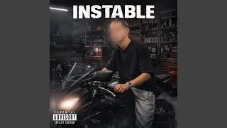 INSTABLE