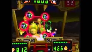 Goemon's Great Adventure Any % 1:50:18 (US VERSION WORLD RECORD 10 YEARS STRONG)