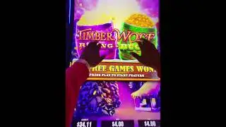 Mo Mummy Treats Us Right 💰 | Falling Coins Link & More
