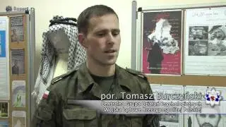 Negocjatorzy