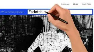 How to Get Farfetch Promo Codes?