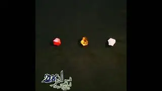هل انت  تعافيت فعلاً من الانفصال عن هذا الشخص 🤔ولا انت بتضحك على نفسك 😒