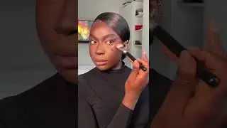 How to use MAC Strobe? Oh, it's too easy: