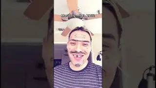 POV: Musically in 2015