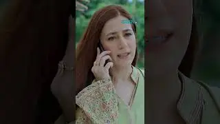 Tumhari Saas Aik Fasadi Aurat Hai #visaaleishq #fahadsheikh #hibaaziz #multiverseentertainment