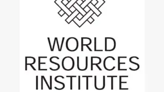 World Resources Institute 2022