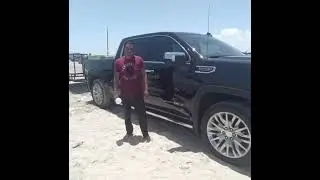 La empresa 