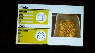 FUTURE AGRO CHALLENGE  entopiruw