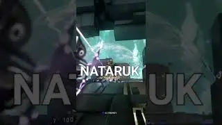 Mag's Best Weapons #warframe #magprime #mag #Best #weapons #damage #reddit