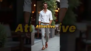 &ldquo;4 Best Formal Color Combination Outfit for Men&rdquo; 🔥#shorts #mensfashion #colorcombination