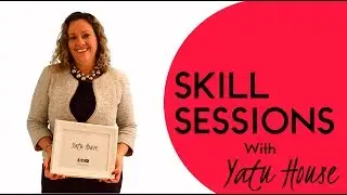 BUSINESS LAW: #SkillSessions with Yatu House & A City Law Firm