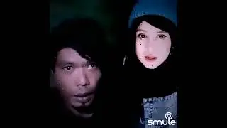 Jefri adipati, dan, bobamilktea,, jika itu yang terbaik 
