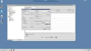 Genesis IAP Archive Server