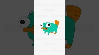 chris the platypus #bangchan #chan #straykids #skz