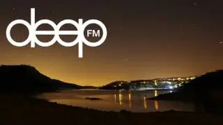 Deep FM - Para Mi Churri (Edit)