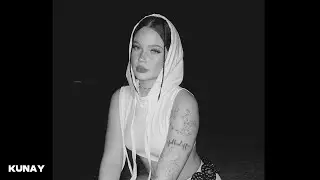 [FREE] REGGAETON TYPE BEAT - 