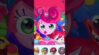 #infinity zooming 😋 amazing hidden object game play 🤗